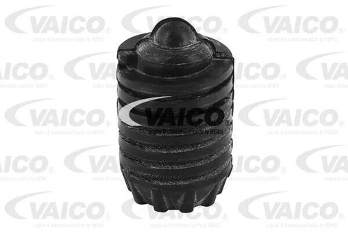 Buffer bonnet fits bmw 5 - fits:,