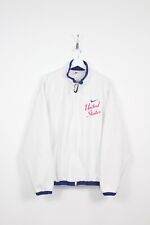 NIKE 90'S VINTAGE UNITED