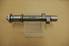 TRIUMPH 70 9989 EXHAUST