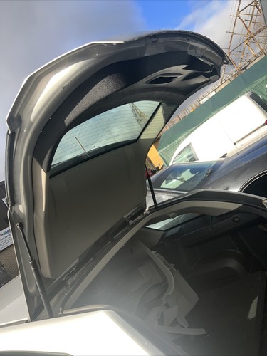Chrysler 300c touring - chrysler,