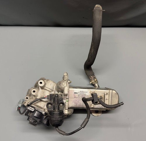 Genuine ford kuga max 0 - kuga, 2.0