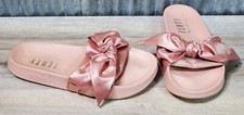 Women's Shoe Slipper Sandal