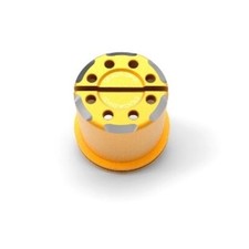 Ducabike Ducati Streetfighter