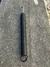 Henderson Ultra Garage Door Spring