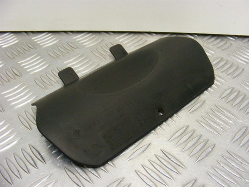 Bmw 1200 panel cover - panel,