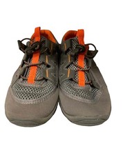 Kids Beach Shoe sport water
