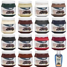 TRG Leather Renovating Balm