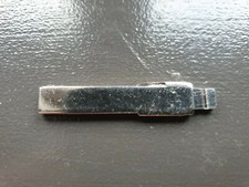 VW CAMPER CADDY BEETLE AMAROK