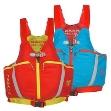 Peak tourlite zip - peak,