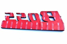 BOSS EDITION Black Self