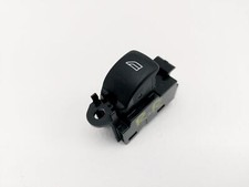VOLVO V70 WINDOW CONTROL