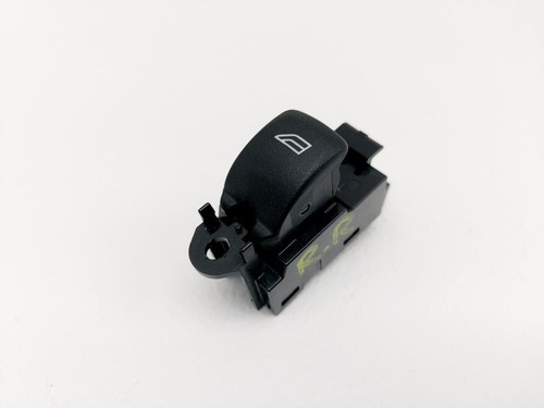 Volvo v70 window control - v70,