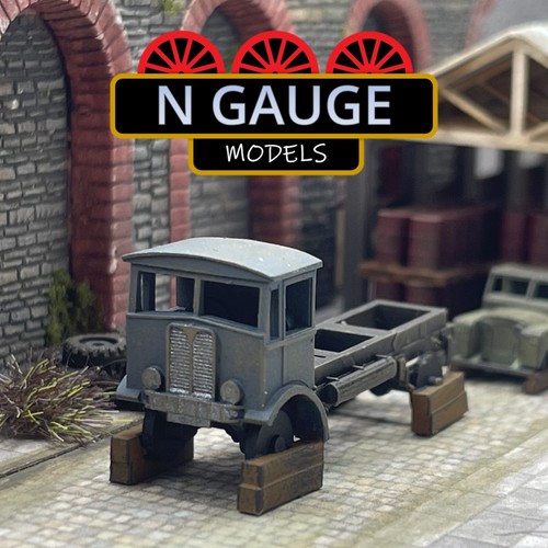 Painted scale gauge - scale,
