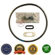 Vaillant 0020038679 Boiler