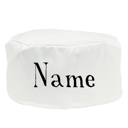 Cookify personalised any text - cookify,