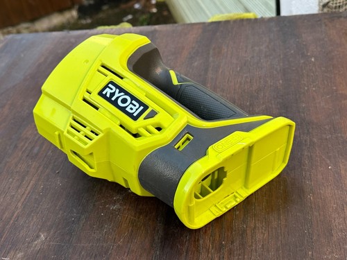 Ryobi one r18hv - ryobi, one+