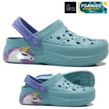 GIRLS SKECHERS FLASHING LIGHTS