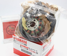 YAMAHA Genuine OEM Parts STATOR 2D1-81410-10-00 for YZF-R1