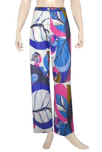 Unworn vintage 1960s womens - vintage,