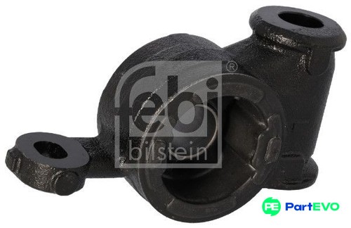 Febi bilstein front - febi,