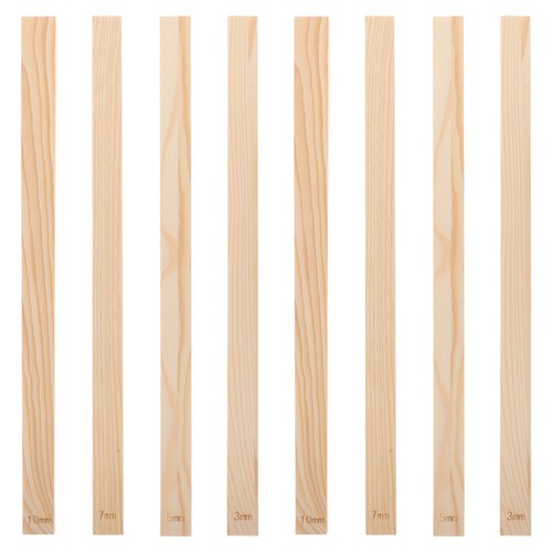 Portable wooden pottery clay - portable,