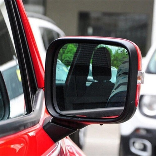 For jeep renegade - for, 16-21