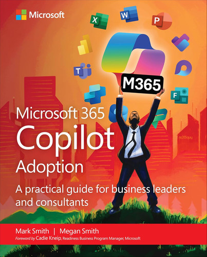 Microsoft 365 copilot - microsoft,