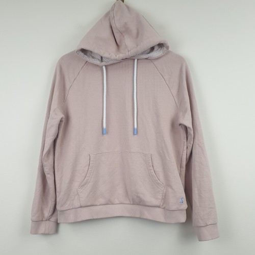 Joules hoodie womens 12 - joules,