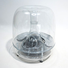 Harman Kardon Sound Sticks III Subwoofer ONLY - Tested in Used Condition