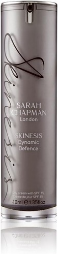 Sarah chapman skinesis - sarah, dynamic