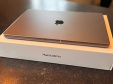 Apple MacBook Pro 14" 2021 M1 Max 64GB RAM 1TB SSD Logic Pro 11 - Final Cut 