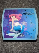 Rare vintage princess Ariel