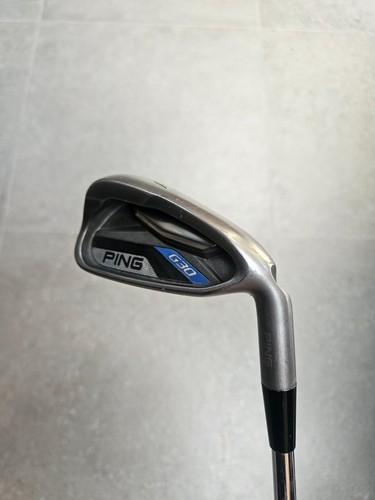 Ping g30 iron 30 - g30, /