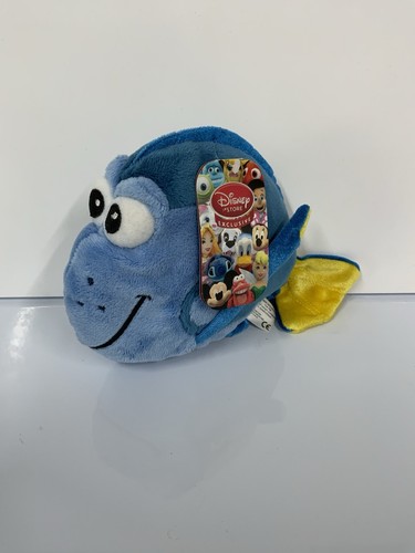 Disney store dory - disney,