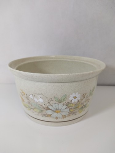 Vintage 1980 royal doulton - vintage,