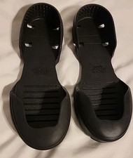 Vans Swap It Modular Sk8-Hi