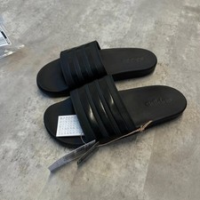 adidas Adilette comfort slides