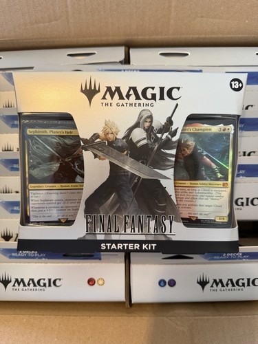 Magic the gathering mtg - mtg,