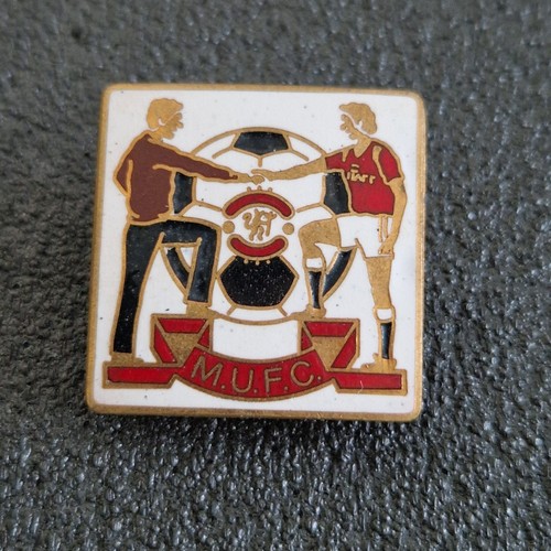 Vintage reeves manchester - reeves,