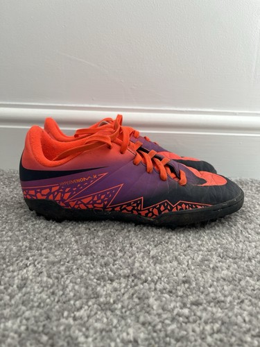 Kids astro turf hypervenom - kids,