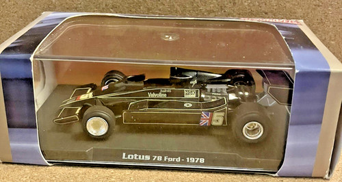 Grand prix legend for - grand,