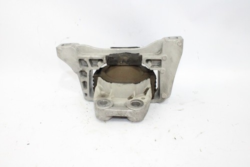 Engine mounting bracket ford - mounting,