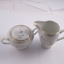 Vintage Cmielow Porcelain