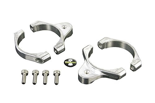 Special parts takegawa - special,