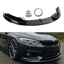 FIT BMW 4 SERIES F32 F33 F36