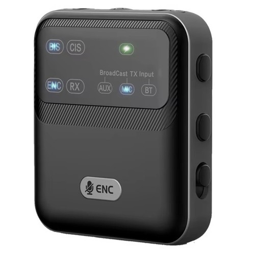 Upgrade bluetooth audio - bluetooth,