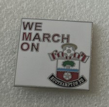 Very Rare Southampton