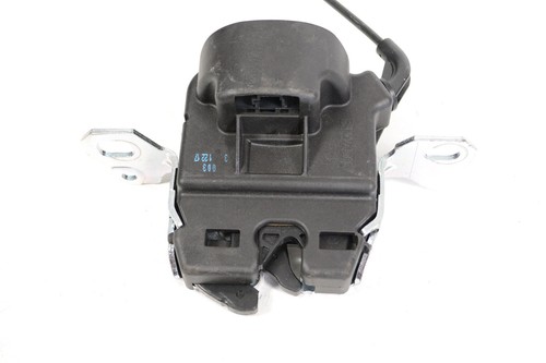 Mercedes benz w205 2015 - mercedes-benz,