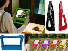 Universal Kids EVA Foam Stand Case Cover FOR All 7inch Tablet Tab