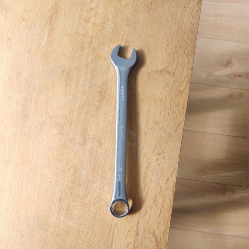 Hand tools 88230 16 - sk,